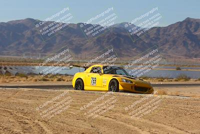 media/Mar-16-2025-Speed Ventures CVR (Sun) [[04681430d3]]/3-Green Group/Session 1 Turn 9 Inside/